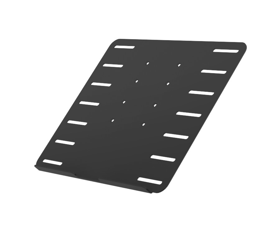 C.ME Monitor arm Spare Parts